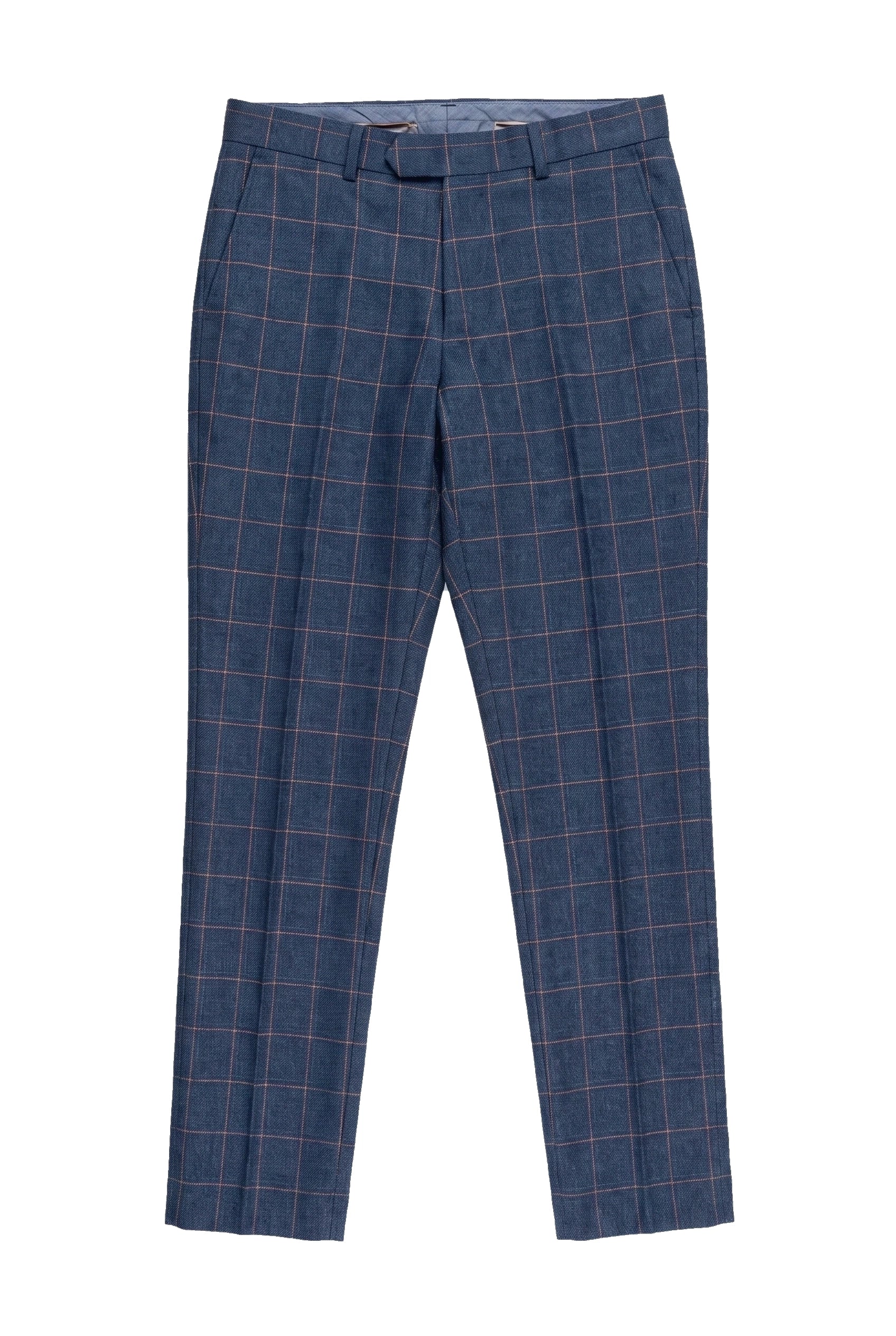 Hamleys - Pantalons bleus pour hommes
