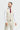 Gilet beige pour homme Hampton