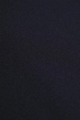 Heston - Manteau matelassé léger et décontracté pour homme