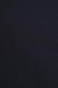 Heston - Manteau matelassé léger et décontracté pour homme