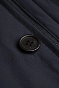 Heston - Manteau matelassé léger et décontracté pour homme