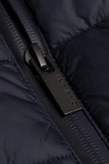 Heston - Manteau matelassé léger et décontracté pour homme