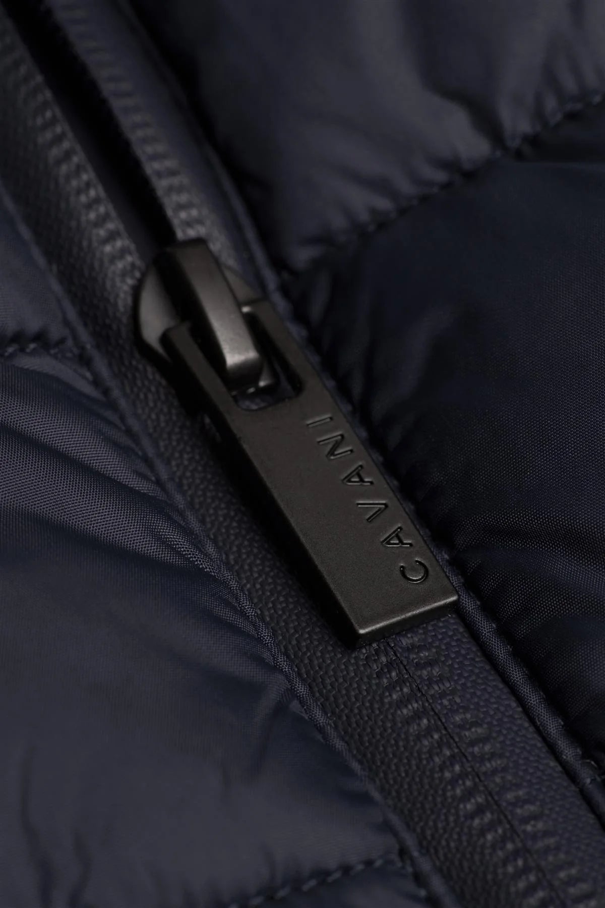 Heston - Manteau matelassé léger et décontracté pour homme