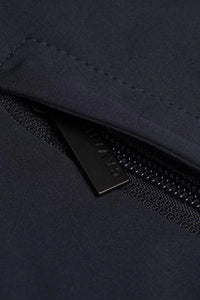 Heston - Manteau matelassé léger et décontracté pour homme