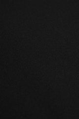 Heston - Manteau matelassé léger et décontracté pour homme