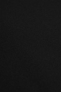 Heston - Manteau matelassé léger et décontracté pour homme