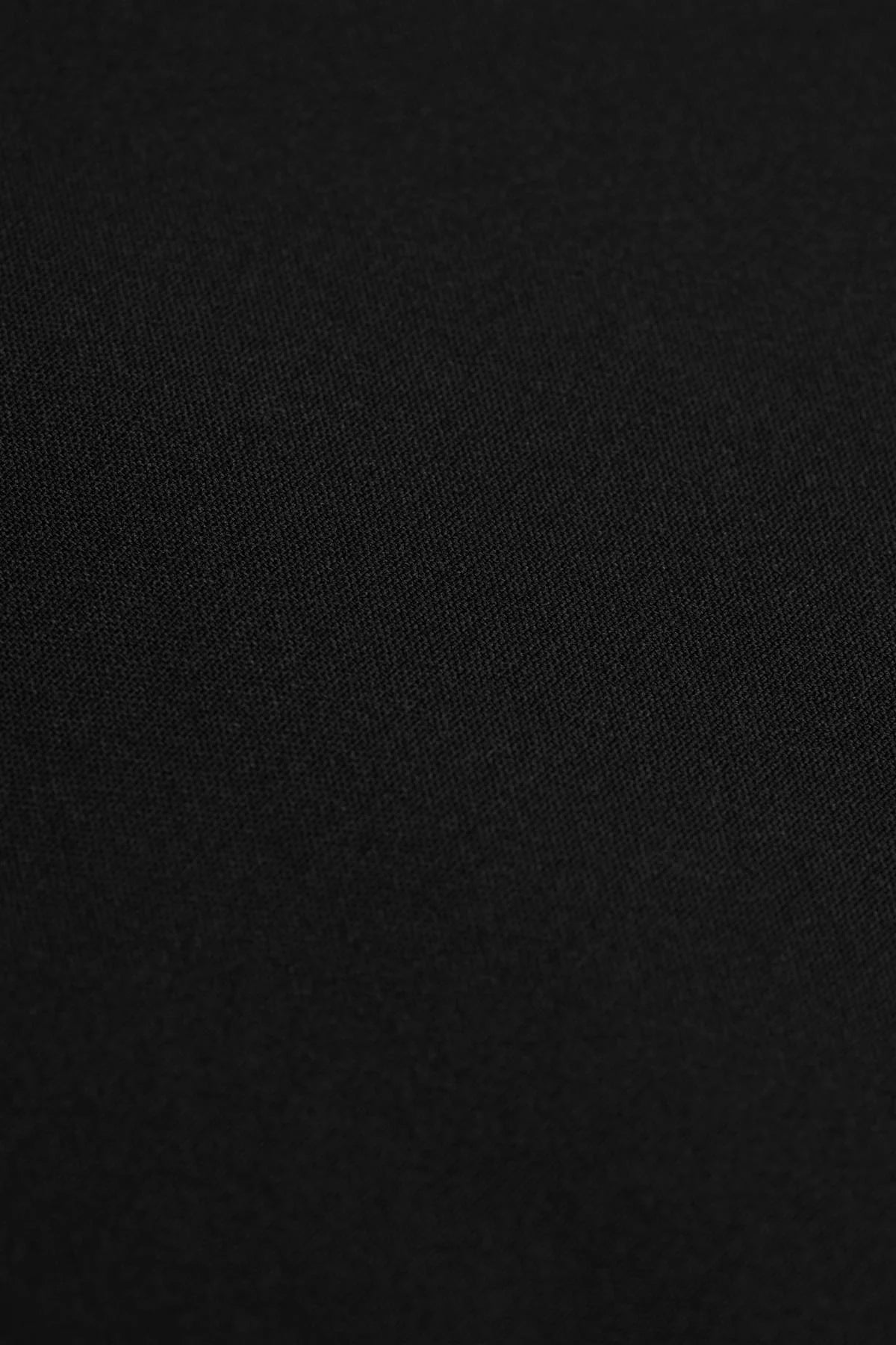 Heston - Manteau matelassé léger et décontracté pour homme