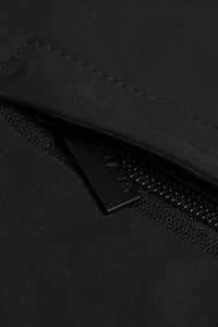 Heston - Manteau matelassé léger et décontracté pour homme