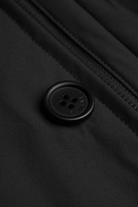 Heston - Manteau matelassé léger et décontracté pour homme