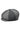 HT6325 - Casquette gavroche 8 panneaux en tweed à chevrons à carreaux pour homme