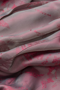 Costume trois pièces pour homme, rayures fines, bleu marine, style classique vintage rétro années 1920, coupe ajustée, idéal pour un mariage