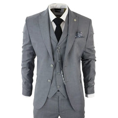 Gris
