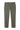 Pantalon sauge Kurt pour homme