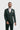 Malibu - Blazer vert forêt pour homme