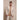 Mario - Men's Summer Beige Slim Fit Blazer