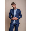 Bleu