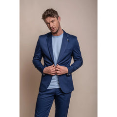 Bleu