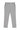 Pantalon à carreaux beige pour homme Mark