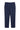 Pantalon à carreaux bleu marine Mark pour homme
