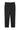 Mayfair - Pantalon noir uni pour homme
