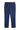 Pantalon bleu uni pour homme Mayfair
