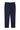 Pantalon bleu marine uni pour homme Mayfair
