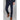 Mayfair- Men's Plain Navy Trouser