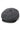 Casquette gavroche 8 panneaux pour homme