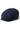 Casquette Gavroche 8 Panneaux Homme - Cavani Kyra