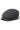 Casquette Gavroche 8 Panneaux Homme - Cavani Martez - Gris Foncé