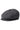 Casquette Peaky Blinders pour homme à 8 panneaux