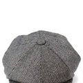 Gris