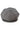 Casquette gavroche 8 panneaux pour homme, style gavroche, en tweed de laine gris.