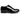 Chaussures Oxford classiques à bout rapporté pour hommes