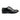 Chaussures Oxford classiques à bout rapporté pour hommes
