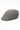 Casquette plate classique pour homme - Marc Darcy Deon