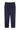 Rover - Pantalon de mariage bleu pour homme, motif tweed à carreaux