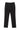 Pantalon Charles pour homme, couleur anthracite