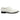 Chaussures Oxford habillées pour hommes en cuir PU verni