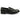 Mocassins à franges pour hommes