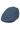 Casquette plate bleue Grandad Baker pour homme, 8 panneaux, tweed, style vintage classique et élégant, années 1920