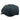 Casquette plate classique à chevrons pour homme - Olive