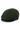 Casquette homme 8 panneaux en tweed à chevrons, couleur olive
