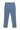 Pantalon d'été bleu clair pour homme Charles