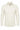 Chemise habillée à manches longues pour homme - Crème