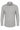 Chemise habillée à manches longues pour homme - Grise