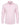 Chemise habillée à manches longues pour homme - Rose