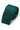 Cravate tricotée vert sauge pour homme