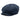 Casquette gavroche Gatsby classique vintage en daim pour homme, 8 panneaux, bleu marine