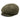 Casquette gavroche Gatsby classique vintage en daim pour homme, 8 panneaux - Olive
